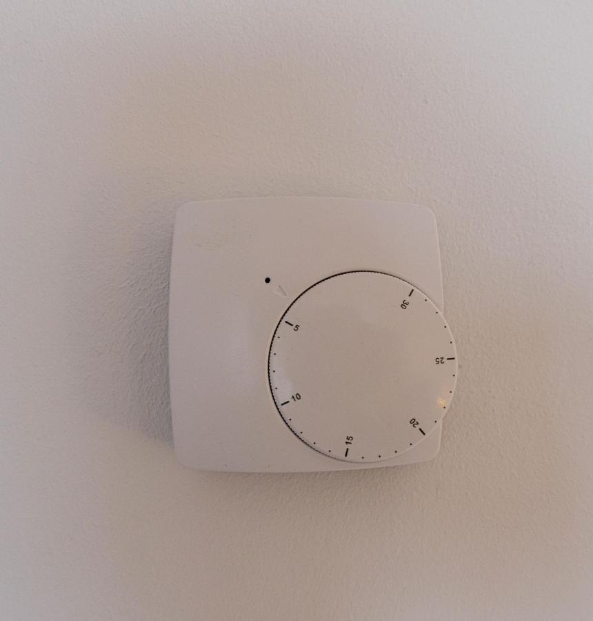 368 Plagwitz Apartment Kulturviertel Leipzig Dış mekan fotoğraf